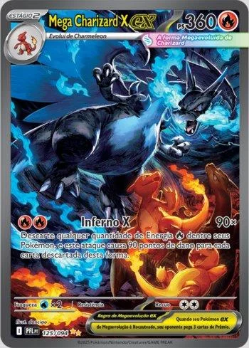 pikachu ex 209/201
